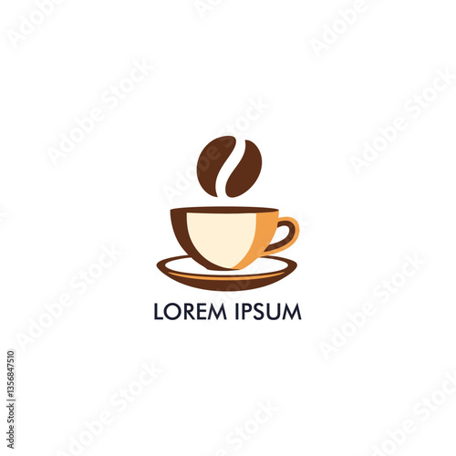 KOPI 1-7-6.eps