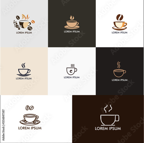 KOPI 1-7-9.eps