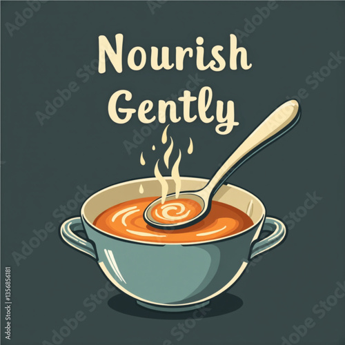 cup of coffee,t-shirt design,POD,print on demand