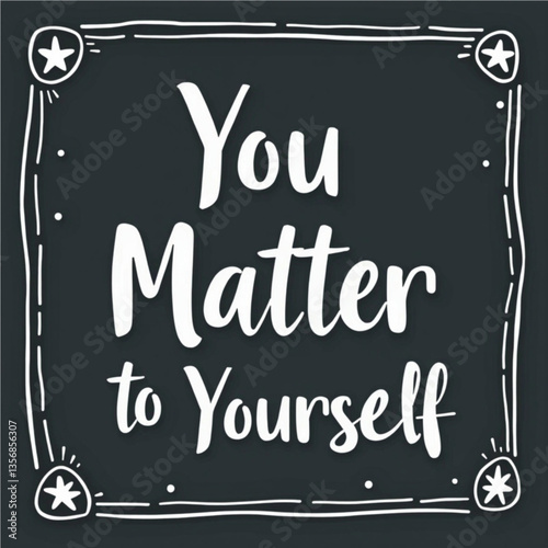 back to school,t-shirt design,POD,print on demand