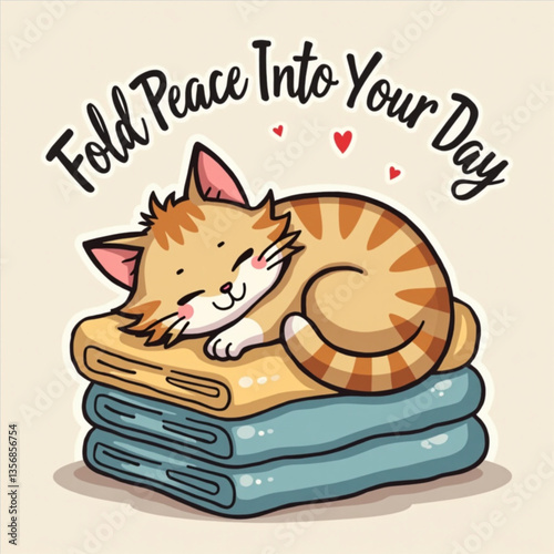 cat and mouse,t-shirt design,POD,print on demand