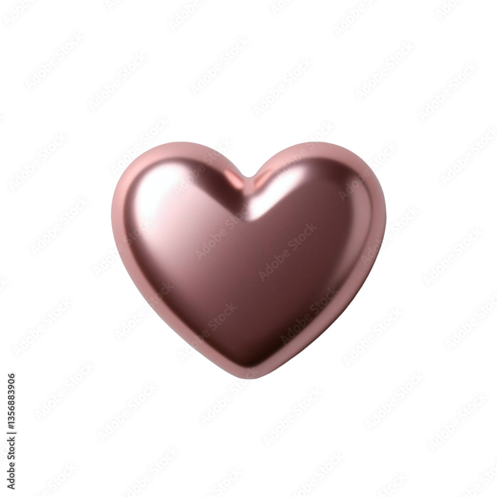 heart shaped chocolate isolated on white background heart shaped chocolate isolated on white background