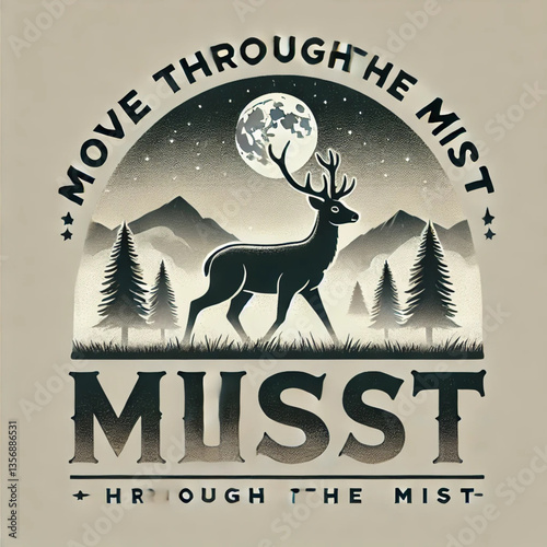 christmas greeting card,t-shirt design,POD,print on demand