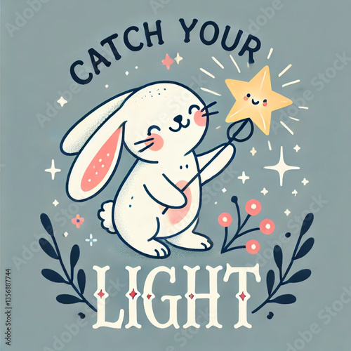 happy easter card,t-shirt design,POD,print on demand