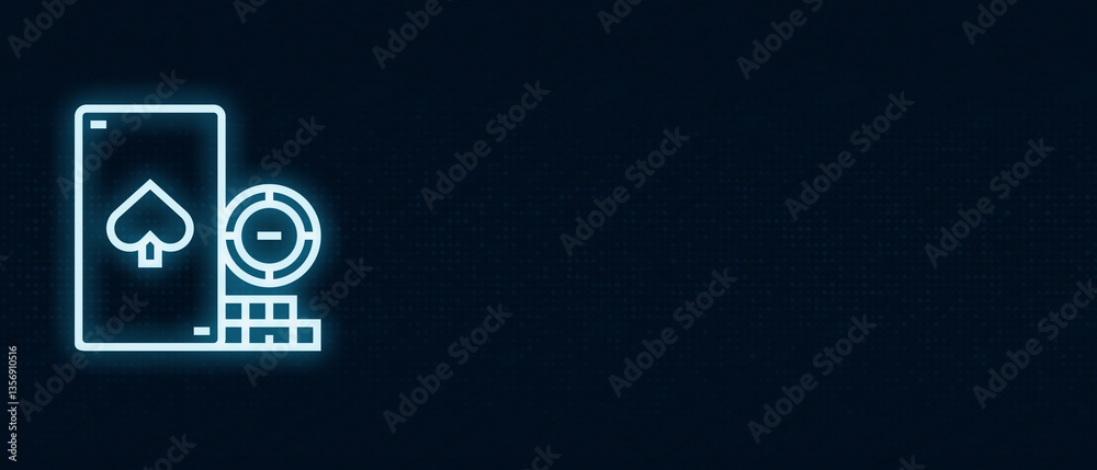 Key Elements of Successful Online Casino Software Development Key Elements of Successful Online Casino Software Development