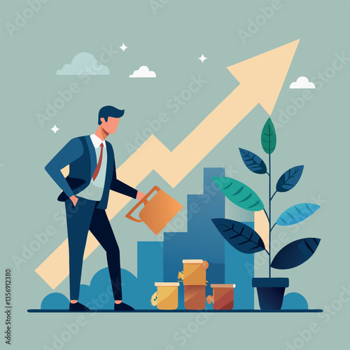 create-a-modern-and-professional-vector illustrati (30).eps