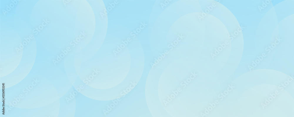 Modern abstract background, blue white gradations, circle effect,shape memphis, trendy , vector ,eps 10 Modern abstract background, blue white gradations, circle effect,shape memphis, trendy , vector ,eps 10