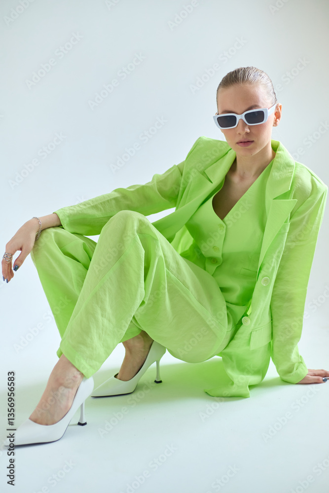 image to crop