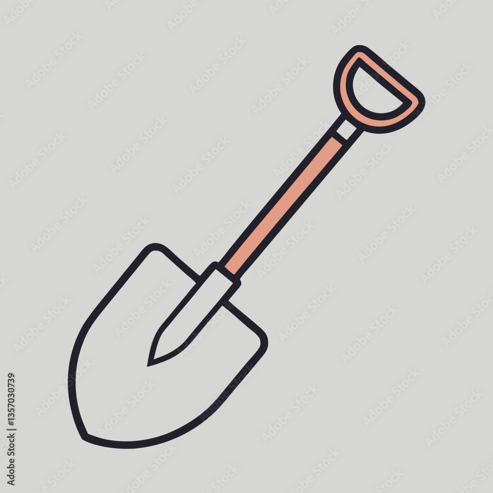 garden tools vector garden tools vector
