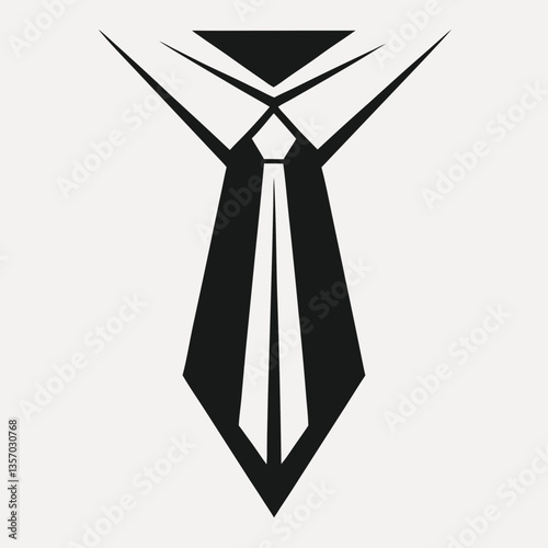 tie