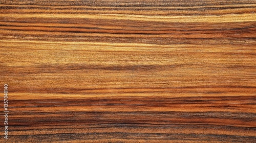 Weathered wood grain texture with straight lines and an oily coarse surface