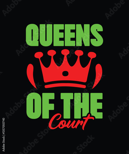 Ask me about my pickleball skills Pickleball t-shirt design graphic 