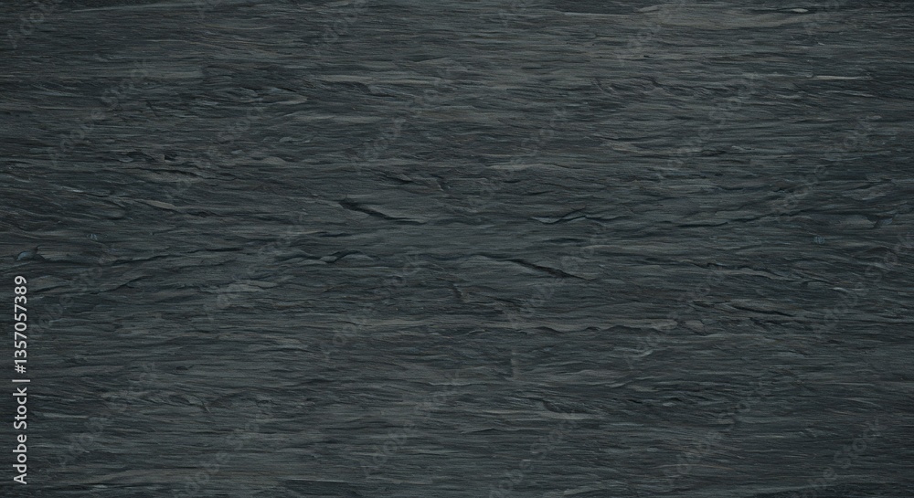 Dark grey stone texture subtle pattern background. AI Generated Dark grey stone texture subtle pattern background. AI Generated