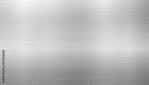 Abstract brushed steel texture background with metallic sheen and subtle lines, sleek, scratched