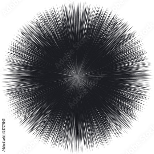 abstract background vector	