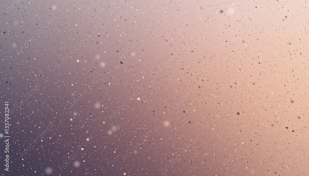 Winter wonderland snowfall serene landscape background visual tranquil environment aesthetic viewpoint natural concept for seo impact Winter wonderland snowfall serene landscape background visual tranquil environment aesthetic viewpoint natural concept for seo impact