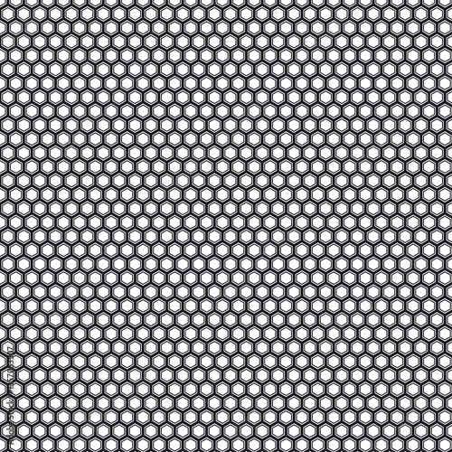 abstract background vector	