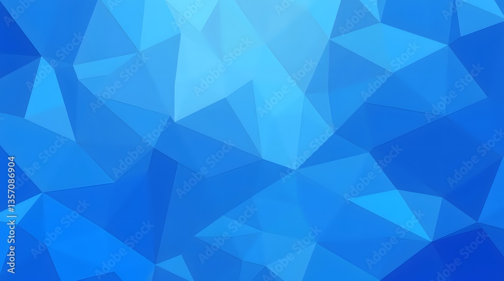 polygon abstract background texture pattern polygon abstract background texture pattern