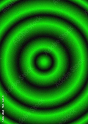 grainy noise grungy texture color gradient rough abstract background