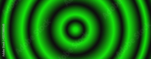 grainy noise grungy texture color gradient rough abstract background