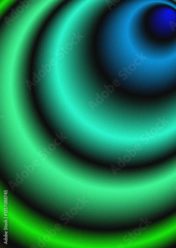 grainy noise grungy texture color gradient rough abstract background