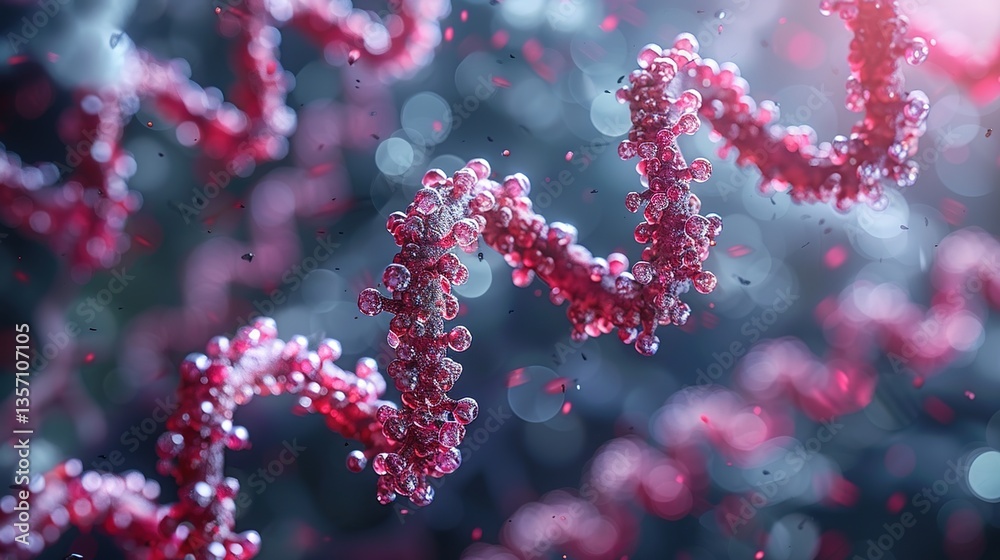 Unveiling the Role of Oncogenes in Cancer Development Unveiling the Role of Oncogenes in Cancer Development