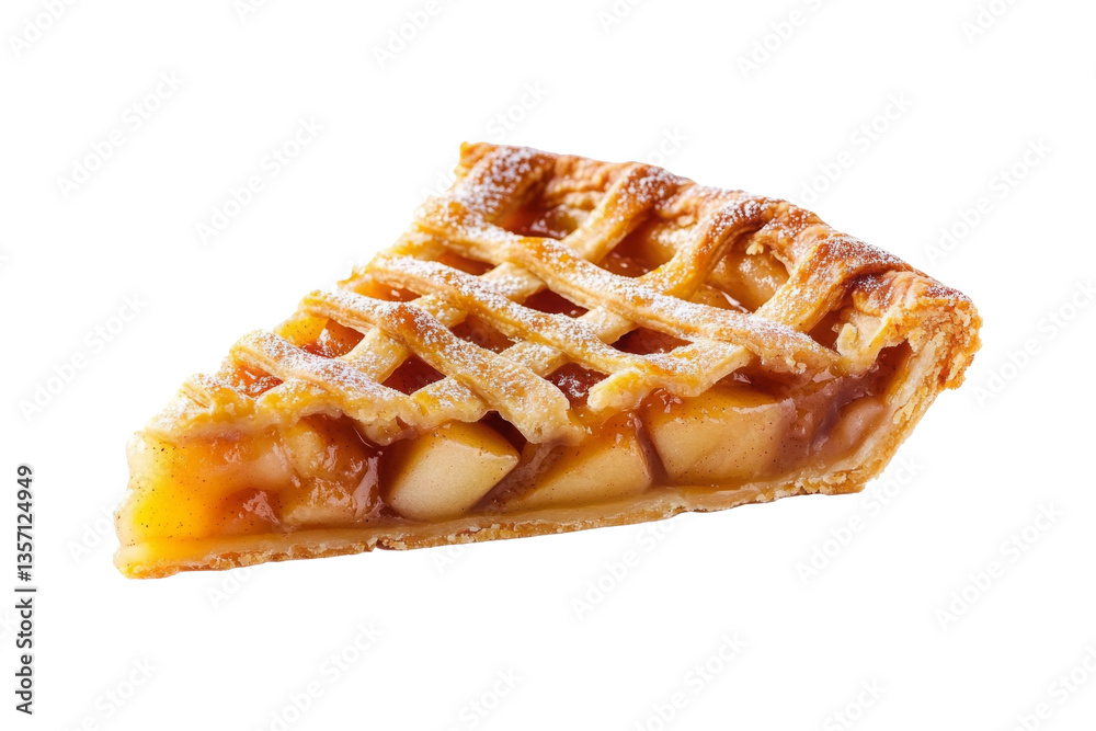 Apple Pie Apple Pie