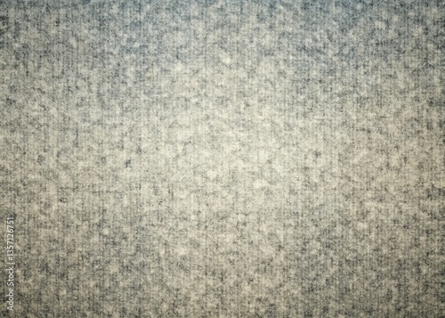 Abstract Noise Texture Background: Grunge Overlay for Design Projects
