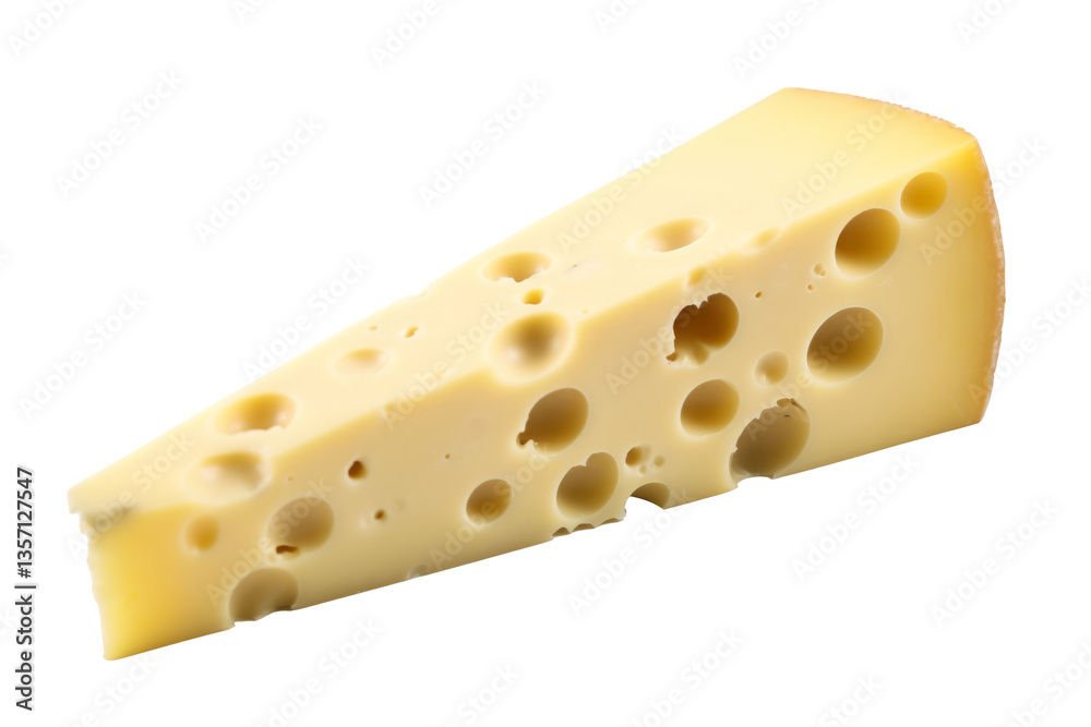 Cheese Cheese