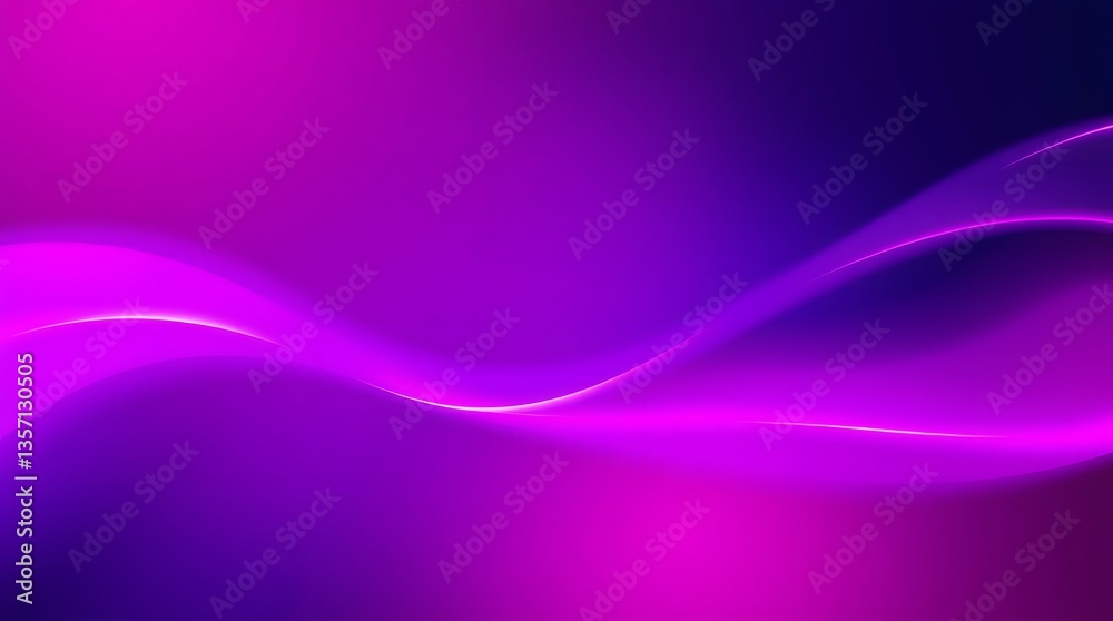 purple abstract background texture purple abstract background texture