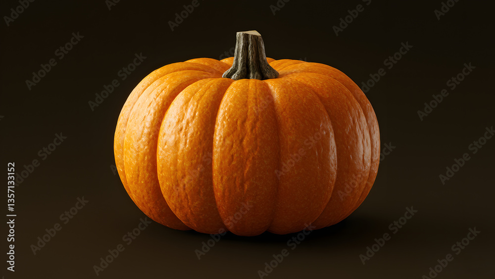 pumpkin pumpkin