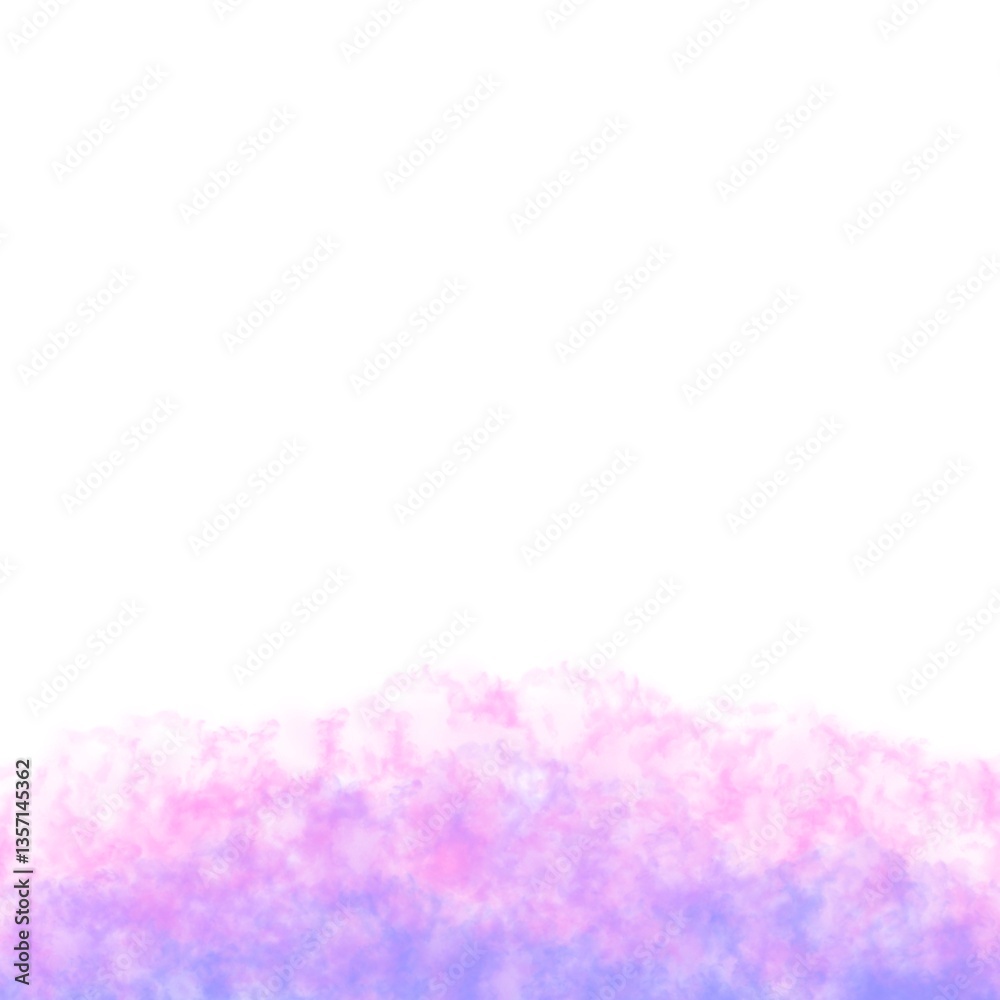Fototapeta premium pink abstract background