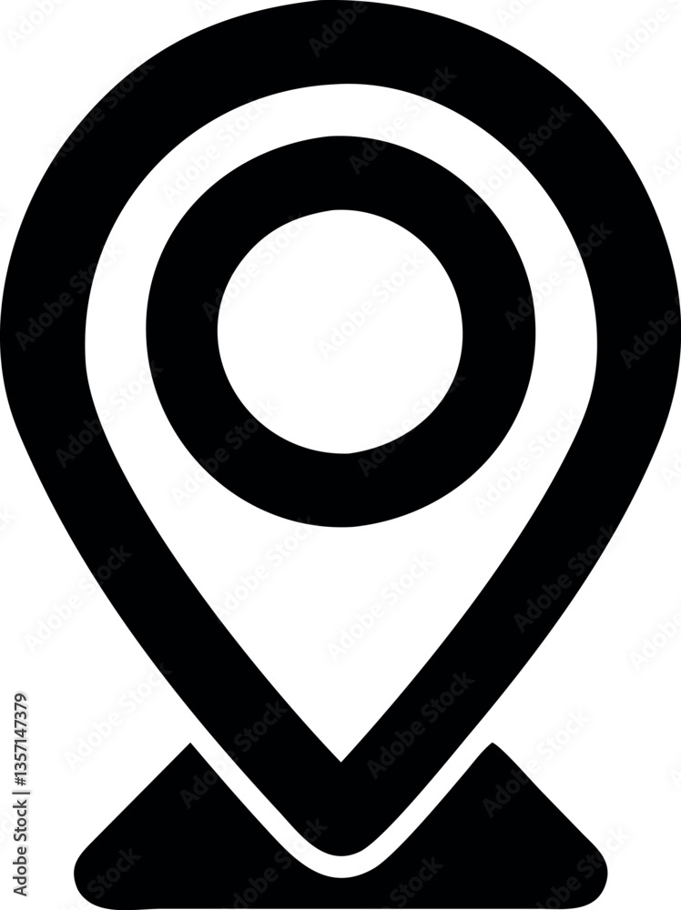 3D email icon on metal internet button with circular design and legal symbol. 3D email icon on metal internet button with circular design and legal symbol.