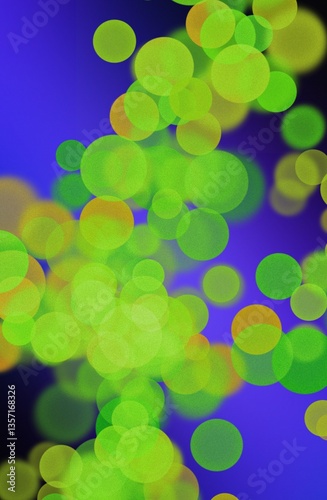 BackgroundGradient for ads and products and illustrations, backgrounds and wallpaper
