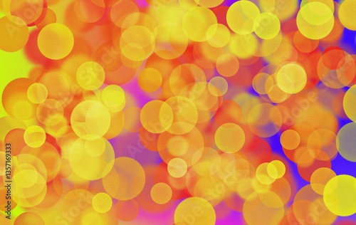 BackgroundGradient for ads and products and illustrations, backgrounds and wallpaper