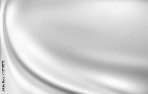 BackgroundGradient for ads and products and illustrations, backgrounds and wallpaper