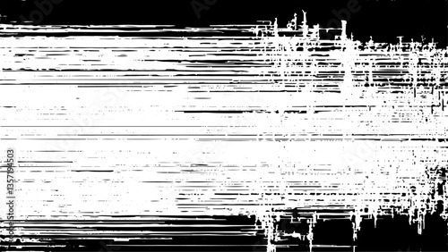 Old dusty grain film overlay. Scratched dotted texture. Grainy grunge photo filter background. Vector White wall texture noise and overlay pattern terrazzo flooring texture polished stone pattern. 
