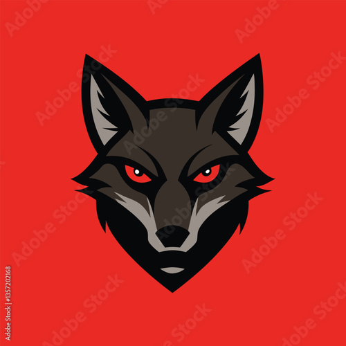 a-lean-jackal-head-with-a-sinister-gaze.
