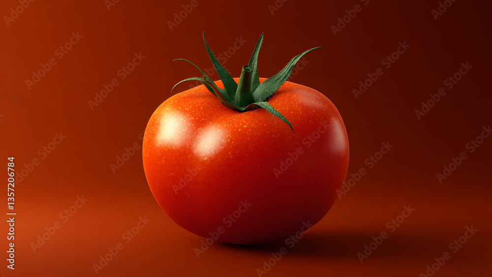 tomato tomato