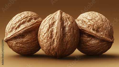 walnuts