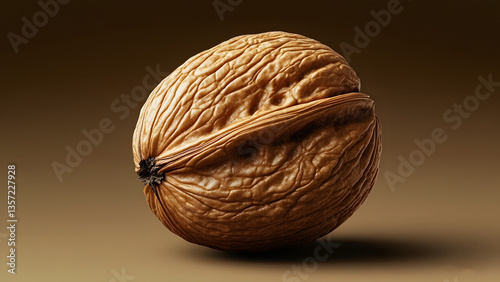 walnut