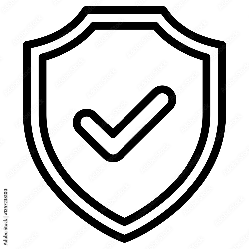 Insurance Icon Insurance Icon