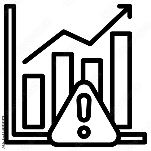 Growth Icon