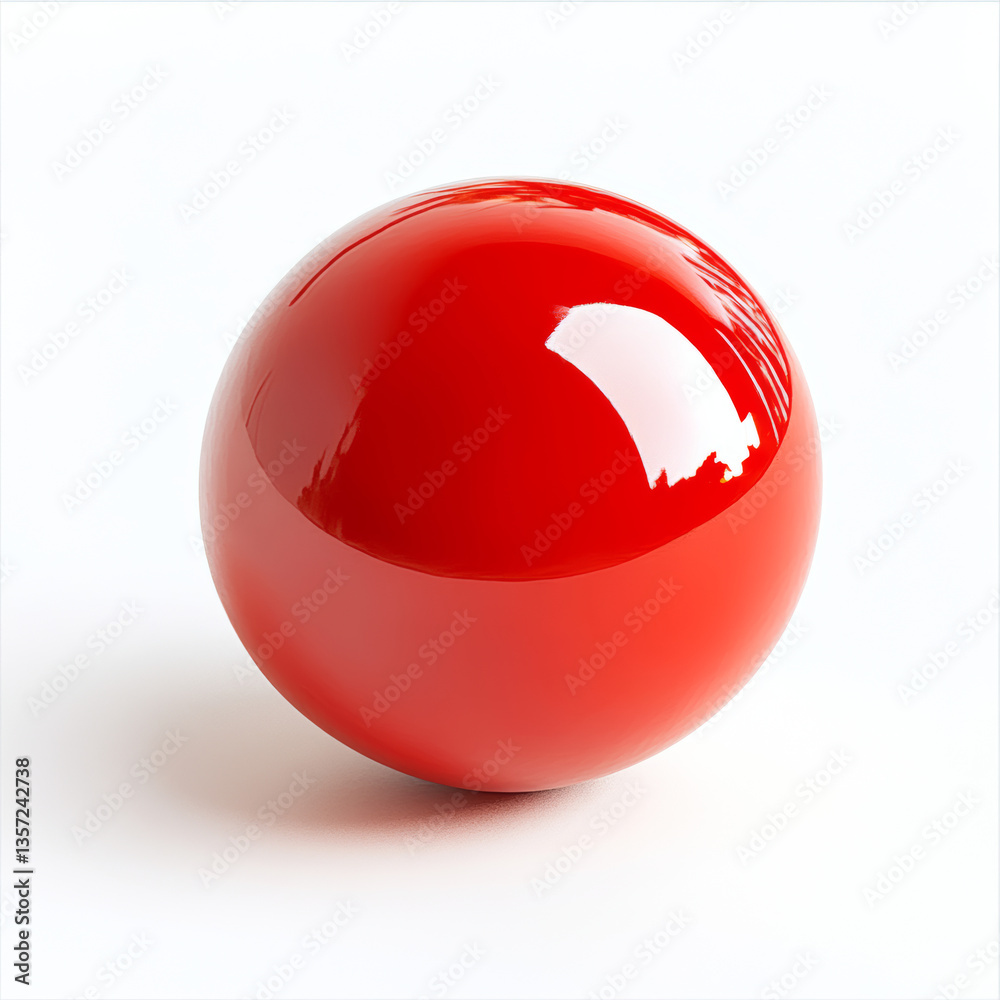 a rolling round red cherry tomato with a shiny surface isolated on white background, full depth of field a rolling round red cherry tomato with a shiny surface isolated on white background, full depth of field