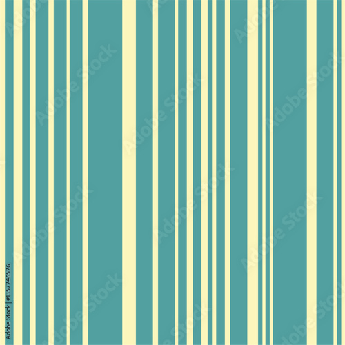 Seamless pattern with strips vector illustration art decor design print 