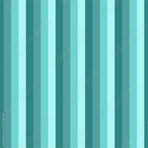 Seamless pattern with strips vector illustration art decor design print 