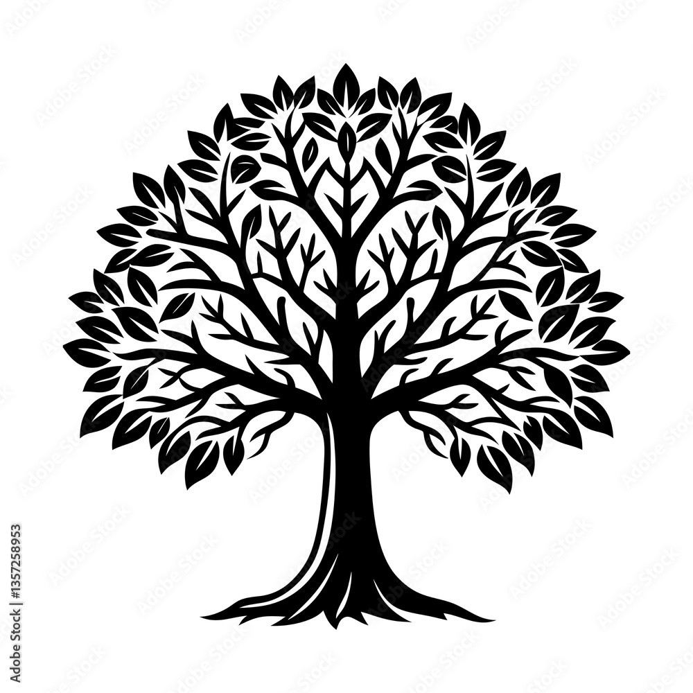 Obraz premium black square background. minimalist black canvas. empty dark backdrop.