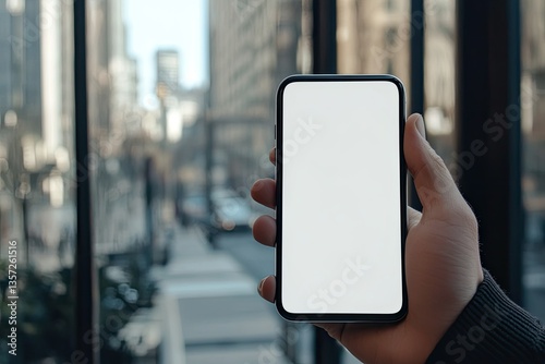 Detailed Color Picture of Business Instagram Stories Templates Design