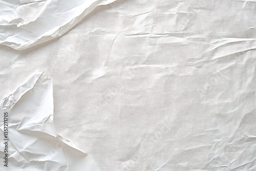 paper, crumpled, texture, wrinkled, page, blank, rough, pattern, old, creased, sheet, crushed, crease, grunge, textured, design, surface, torn, wrinkle, material, empty, backdrop, vintage, letter, cru