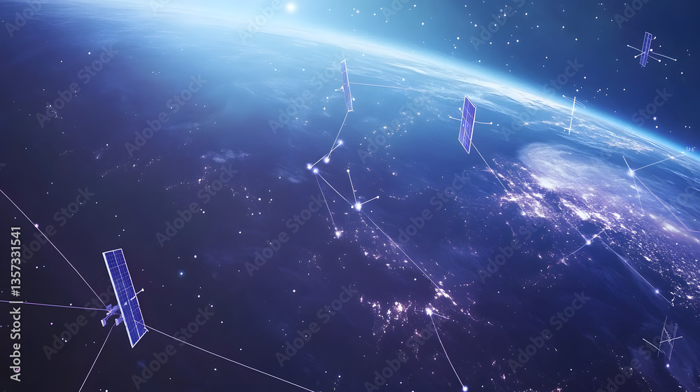 Fototapeta premium AI，Concept map, technological concept map, smart agriculture, smart healthcare, design, concept, illustration, background, art, pattern, texture, energy, technology, digit, vector, animation, business